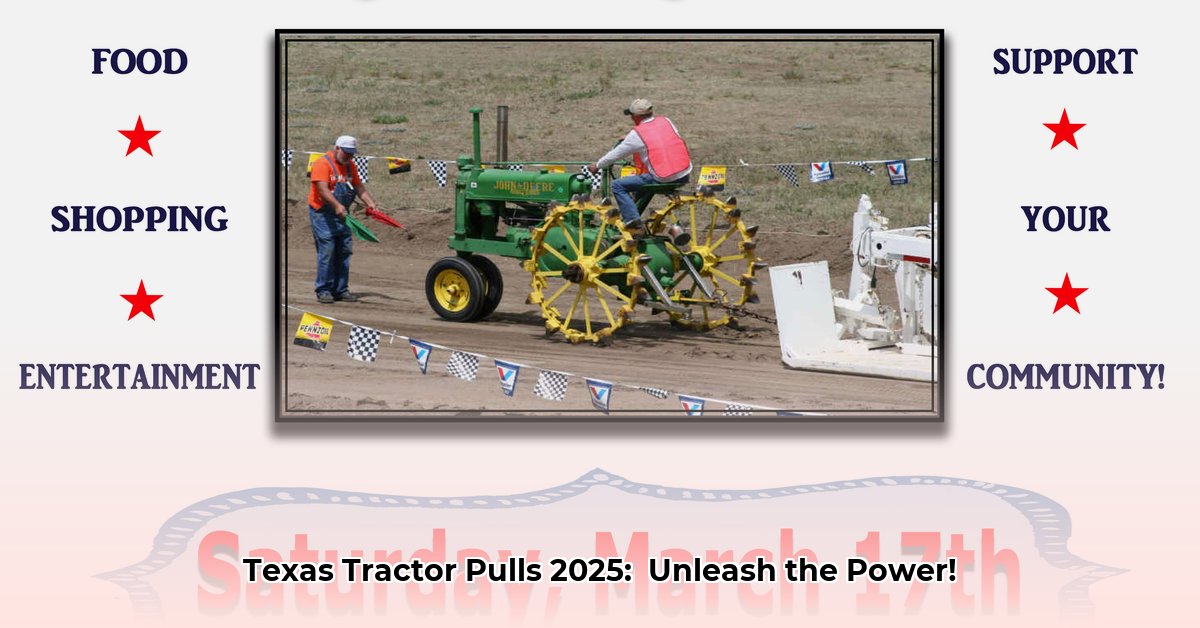 tractor-pull-texas